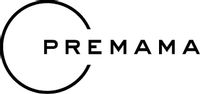 Premama Wellness coupons